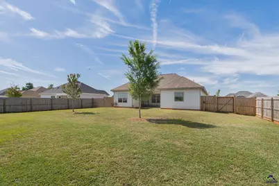 111 Rambo Way, Perry, GA 31069 - Photo 41