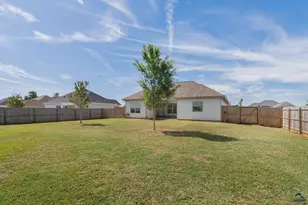 111 Rambo Wy, Perry, GA 31069 - Photo 41