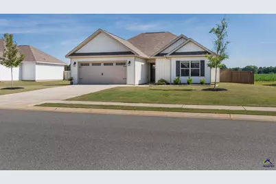 111 Rambo Way, Perry, GA 31069 - Photo 5