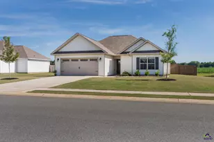 111 Rambo Wy, Perry, GA 31069 - Photo 5