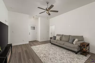 111 Rambo Way, Perry, GA 31069 - Photo 27