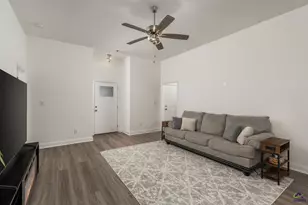 111 Rambo Wy, Perry, GA 31069 - Photo 27