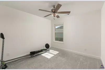 111 Rambo Way, Perry, GA 31069 - Photo 23
