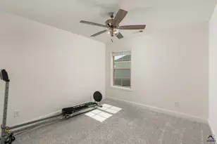 111 Rambo Wy, Perry, GA 31069 - Photo 23
