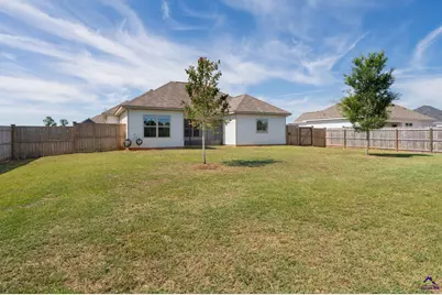 111 Rambo Way, Perry, GA 31069 - Photo 39