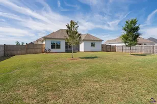 111 Rambo Wy, Perry, GA 31069 - Photo 39