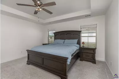 111 Rambo Way, Perry, GA 31069 - Photo 11
