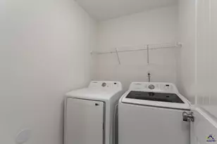 111 Rambo Wy, Perry, GA 31069 - Photo 15