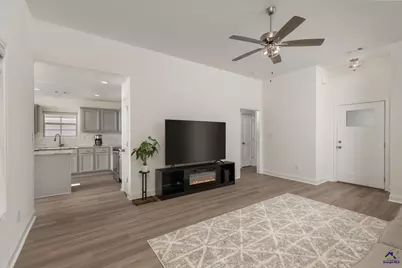 111 Rambo Way, Perry, GA 31069 - Photo 25