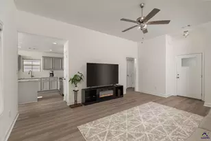 111 Rambo Wy, Perry, GA 31069 - Photo 25