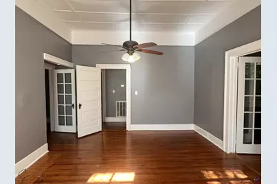 310 Central Avenue, Fort Valley, GA 31030 - Photo 11