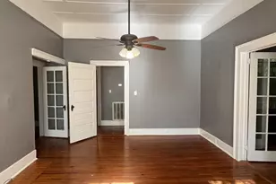 310 Central Ave, Fort Valley, GA 31030 - Photo 11