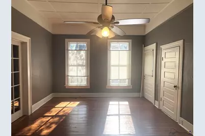 310 Central Avenue, Fort Valley, GA 31030 - Photo 13