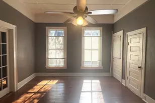 310 Central Ave, Fort Valley, GA 31030 - Photo 13