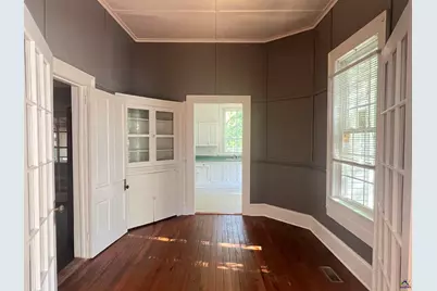 310 Central Avenue, Fort Valley, GA 31030 - Photo 15