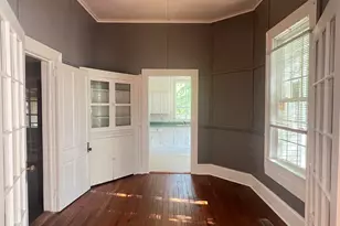 310 Central Ave, Fort Valley, GA 31030 - Photo 15