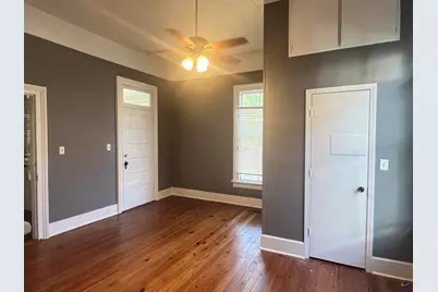310 Central Avenue, Fort Valley, GA 31030 - Photo 9