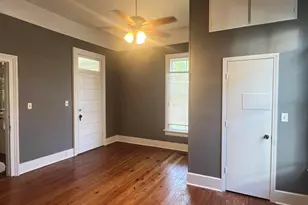 310 Central Ave, Fort Valley, GA 31030 - Photo 9
