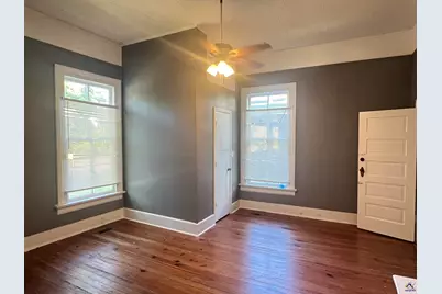 310 Central Avenue, Fort Valley, GA 31030 - Photo 7