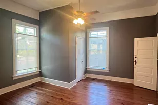 310 Central Ave, Fort Valley, GA 31030 - Photo 7
