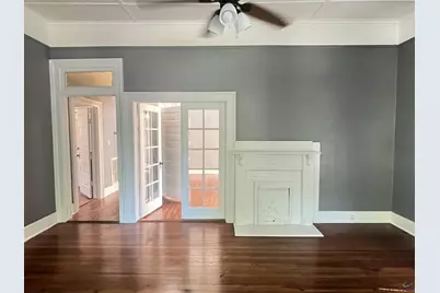 310 Central Avenue, Fort Valley, GA 31030 - Photo 5