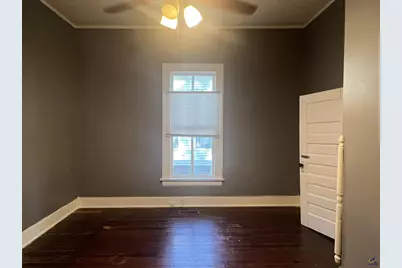 310 Central Avenue, Fort Valley, GA 31030 - Photo 23
