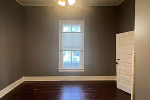 310 Central Ave, Fort Valley, GA 31030 - Photo 23