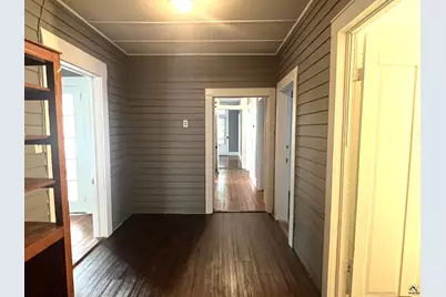 310 Central Avenue, Fort Valley, GA 31030 - Photo 29