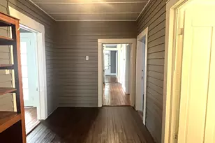 310 Central Ave, Fort Valley, GA 31030 - Photo 29