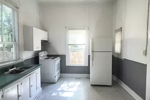 310 Central Ave, Fort Valley, GA 31030 - Photo 31