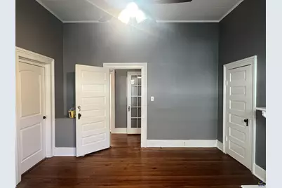 310 Central Avenue, Fort Valley, GA 31030 - Photo 21