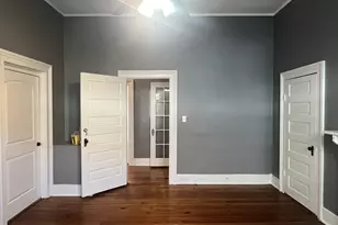 310 Central Ave, Fort Valley, GA 31030 - Photo 21