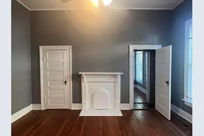 310 Central Avenue, Fort Valley, GA 31030 - Photo 19