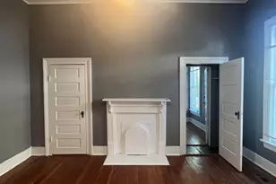 310 Central Ave, Fort Valley, GA 31030 - Photo 19