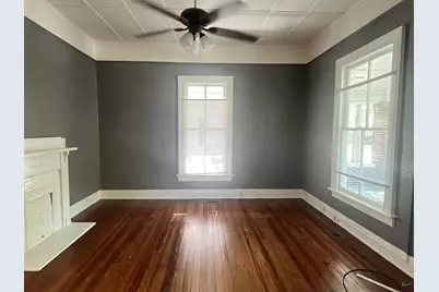 310 Central Avenue, Fort Valley, GA 31030 - Photo 3
