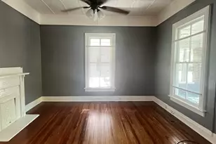 310 Central Ave, Fort Valley, GA 31030 - Photo 3