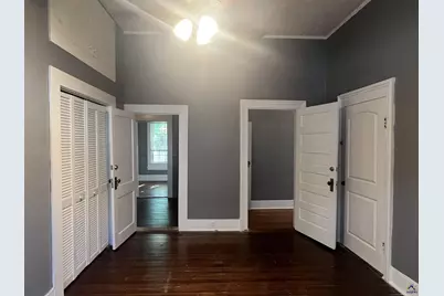 310 Central Avenue, Fort Valley, GA 31030 - Photo 25