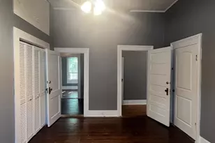 310 Central Ave, Fort Valley, GA 31030 - Photo 25
