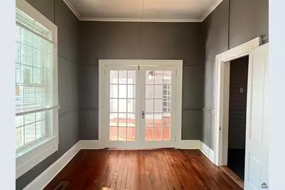 310 Central Avenue, Fort Valley, GA 31030 - Photo 17