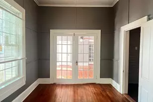 310 Central Ave, Fort Valley, GA 31030 - Photo 17