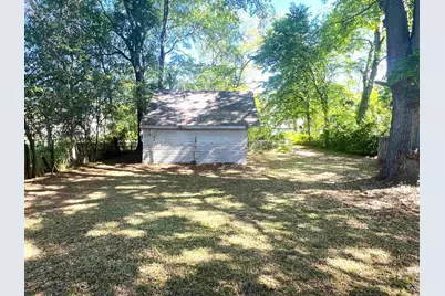 310 Central Avenue, Fort Valley, GA 31030 - Photo 33