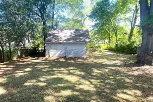 310 Central Ave, Fort Valley, GA 31030 - Photo 33