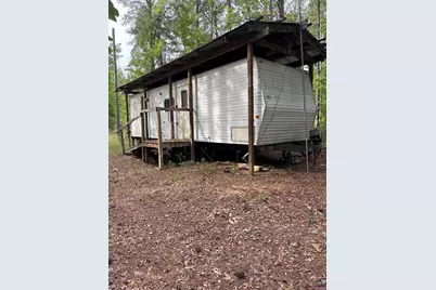 Us Hwy 341 N, Musella, GA 31066 - Photo 7