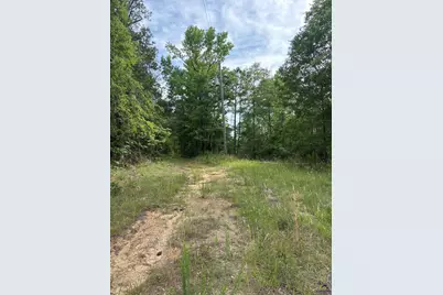 Us Hwy 341 N, Musella, GA 31066 - Photo 3