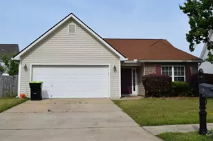 113 Faybrook, Warner Robins, GA 31008 - Photo 1