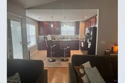 113 Faybrook, Warner Robins, GA 31008 - Photo 17