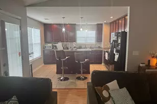 113 Faybrook, Warner Robins, GA 31008 - Photo 17
