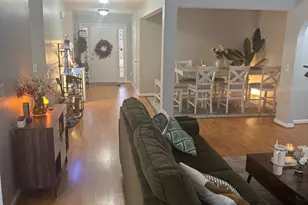 113 Faybrook, Warner Robins, GA 31008 - Photo 15