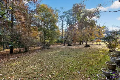 223 Shenandoah Trail, Warner Robins, GA 31088 - Photo 31