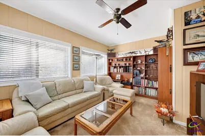 223 Shenandoah Trail, Warner Robins, GA 31088 - Photo 17